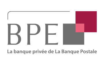 Teaser Prix littéraire Patrimoines Banque Privée BPE 2019